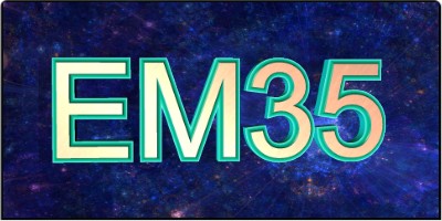 EM35高速鋼