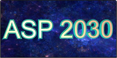 ASP2023高速鋼